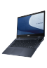 ASUS Expert Book B3 Flip B3402FEA-EC0794 i5 11Gen 12GB RAM 256GB NAMe 14"